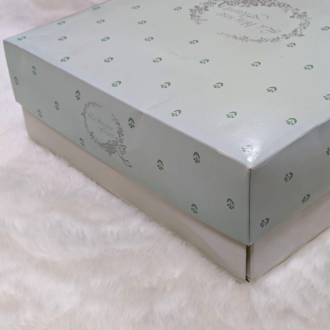 高級防湿繊維モイスファイン シングルマット2枚セット 日本製 爽やかセンサー付き