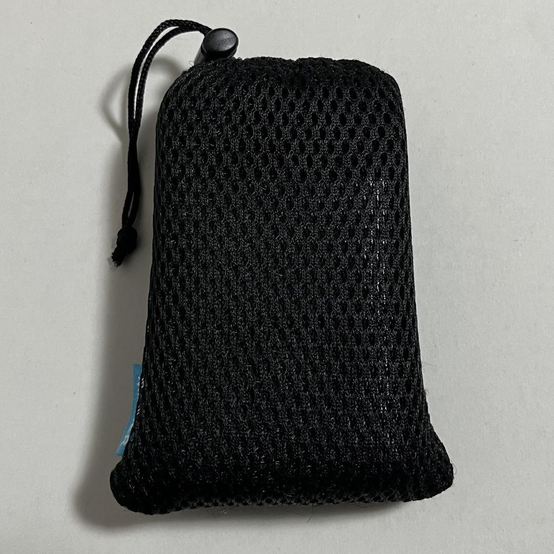 ハ*ヤ様 Anker 733 Power Bank モバイルバッテリー コンセン