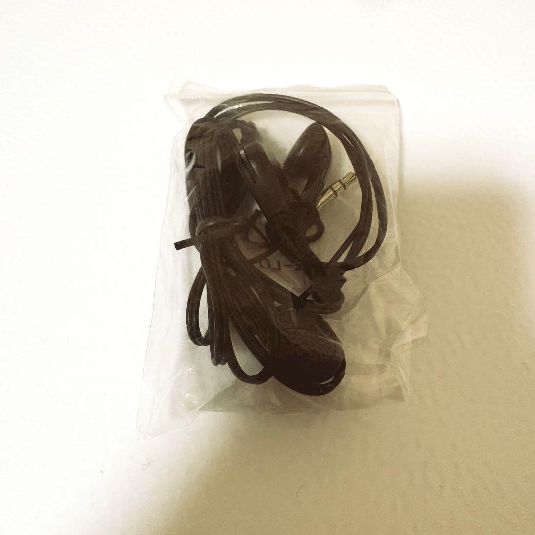 モンデールベッドスパ　mondiale head spa HS1