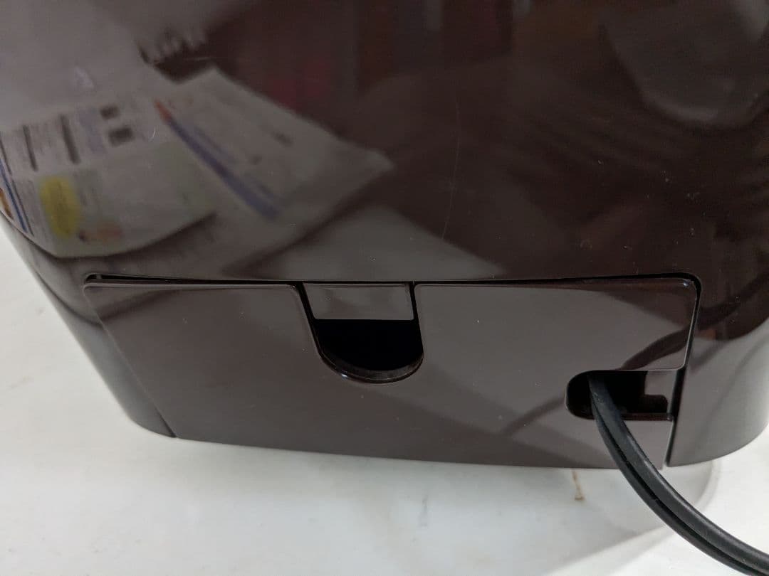 パナソニック Panasonic ホームベーカリー SD-BMT1000