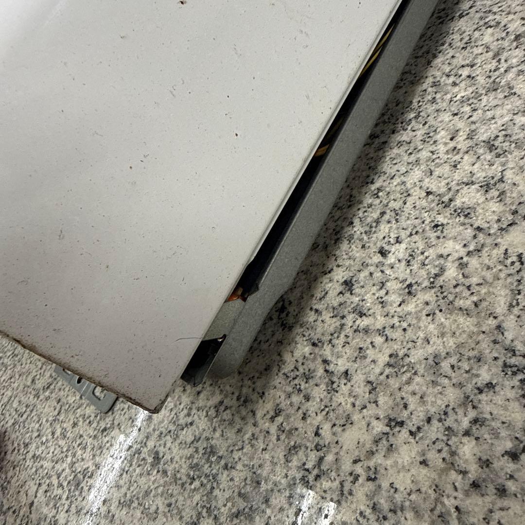 ★ Rinnai リンナイ RUS-V51XT LPガス 20年製 格安