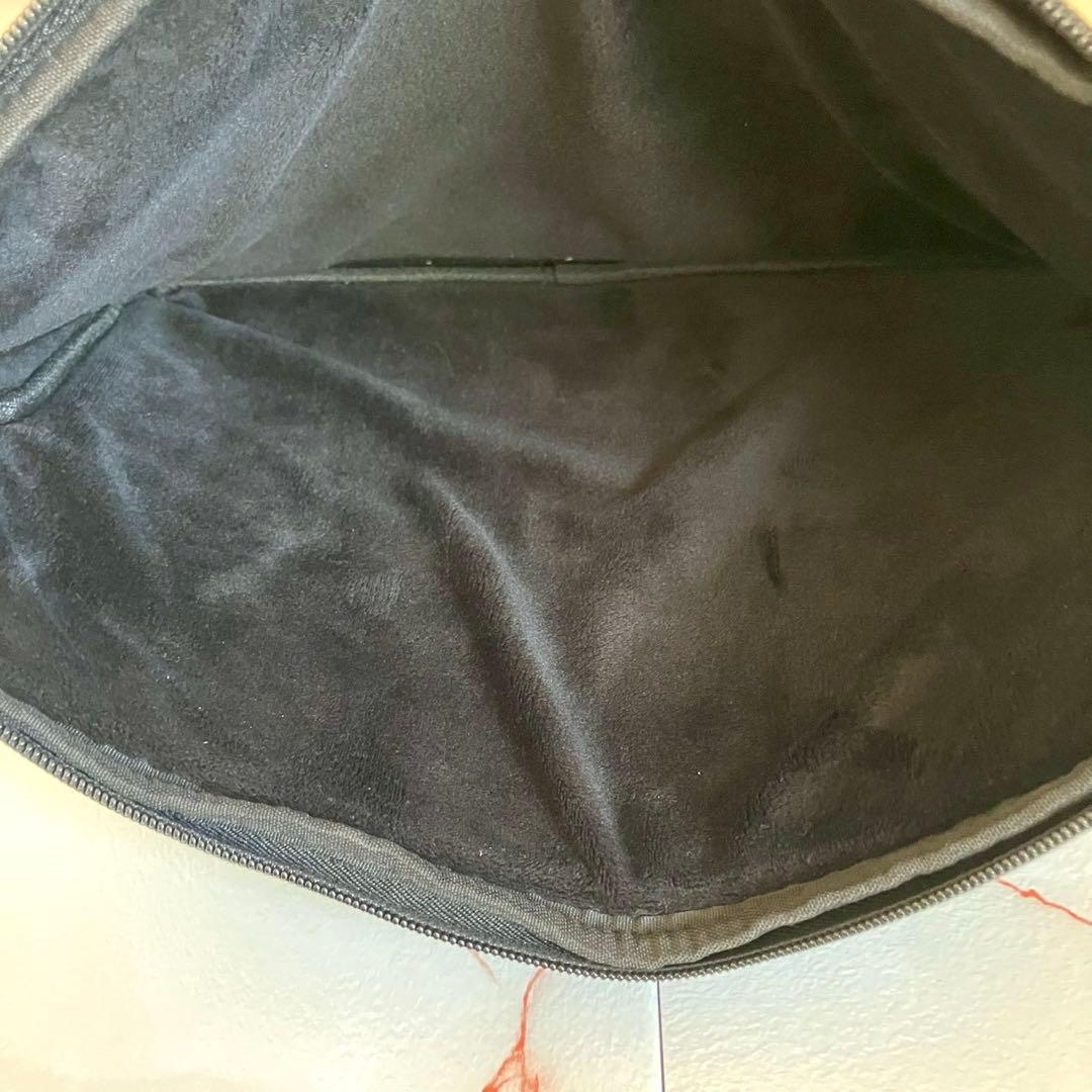 A BATHING APE® PCケース 13inch