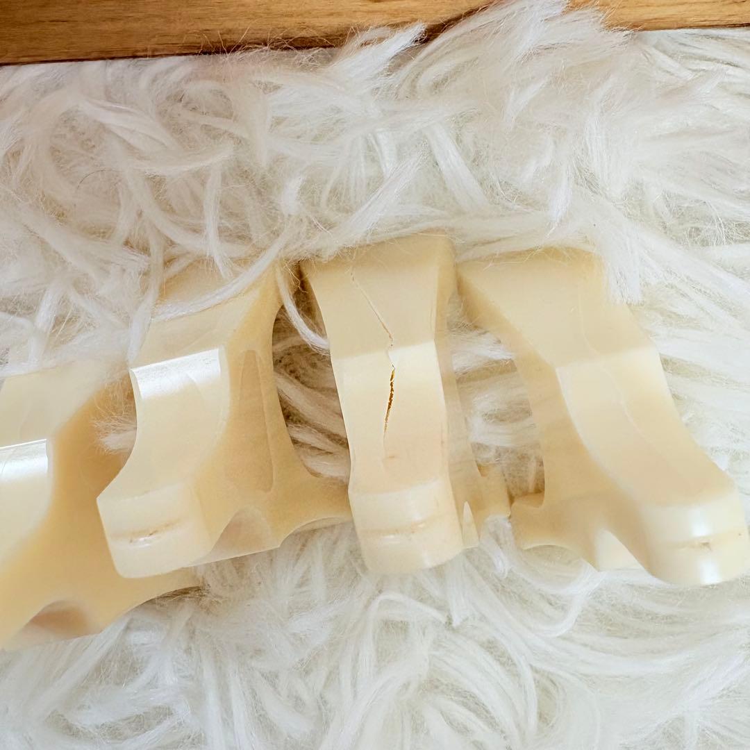 琴 13弦 筝 並甲 すだれ彫り蒔絵 和楽器 希少 鶴金蒔絵 現状販売