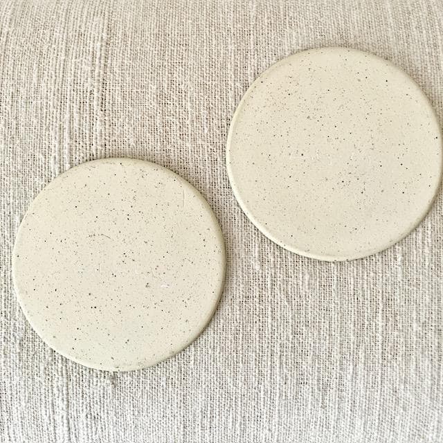 ♦︎最終価格♦︎ mushimeganebooks. デザートプレート 2点セット