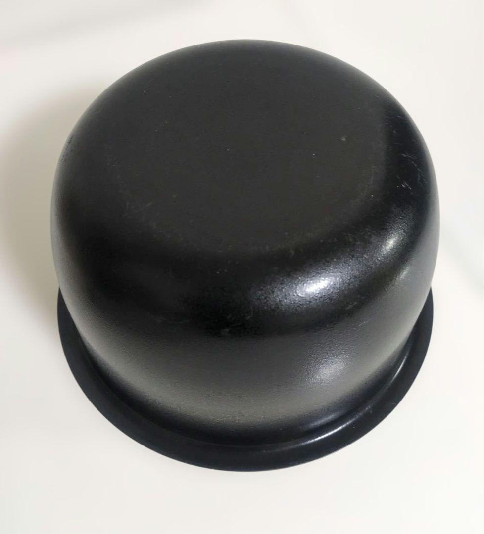 ZOJIRUSHI 圧力IH炊飯器 NP-BE10 NZシャンパンゴールド