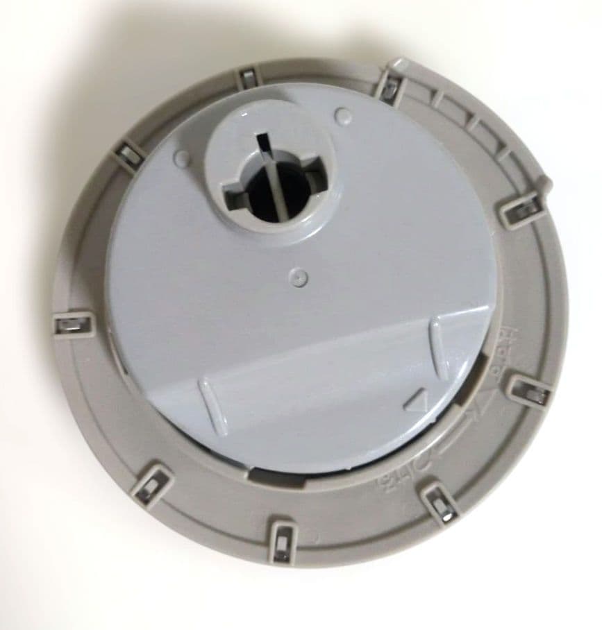 ZOJIRUSHI 圧力IH炊飯器 NP-BE10 NZシャンパンゴールド