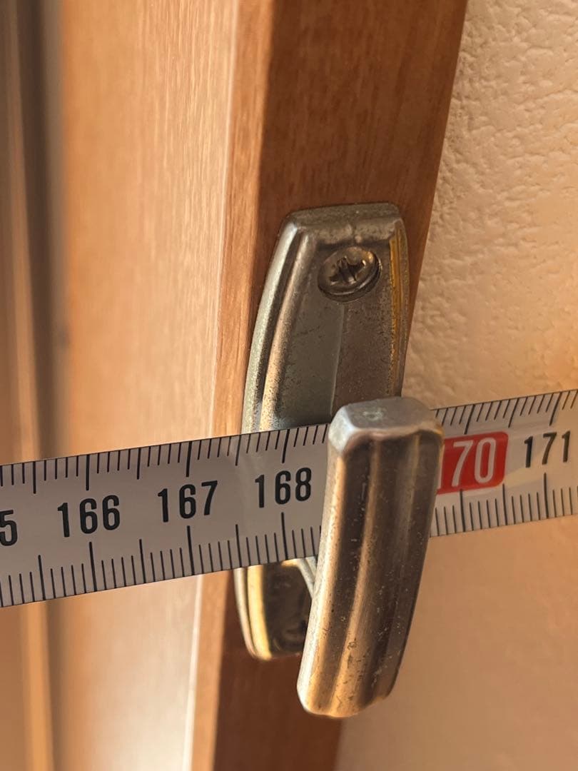 sangetsuドレープカーテン+レースカーテン