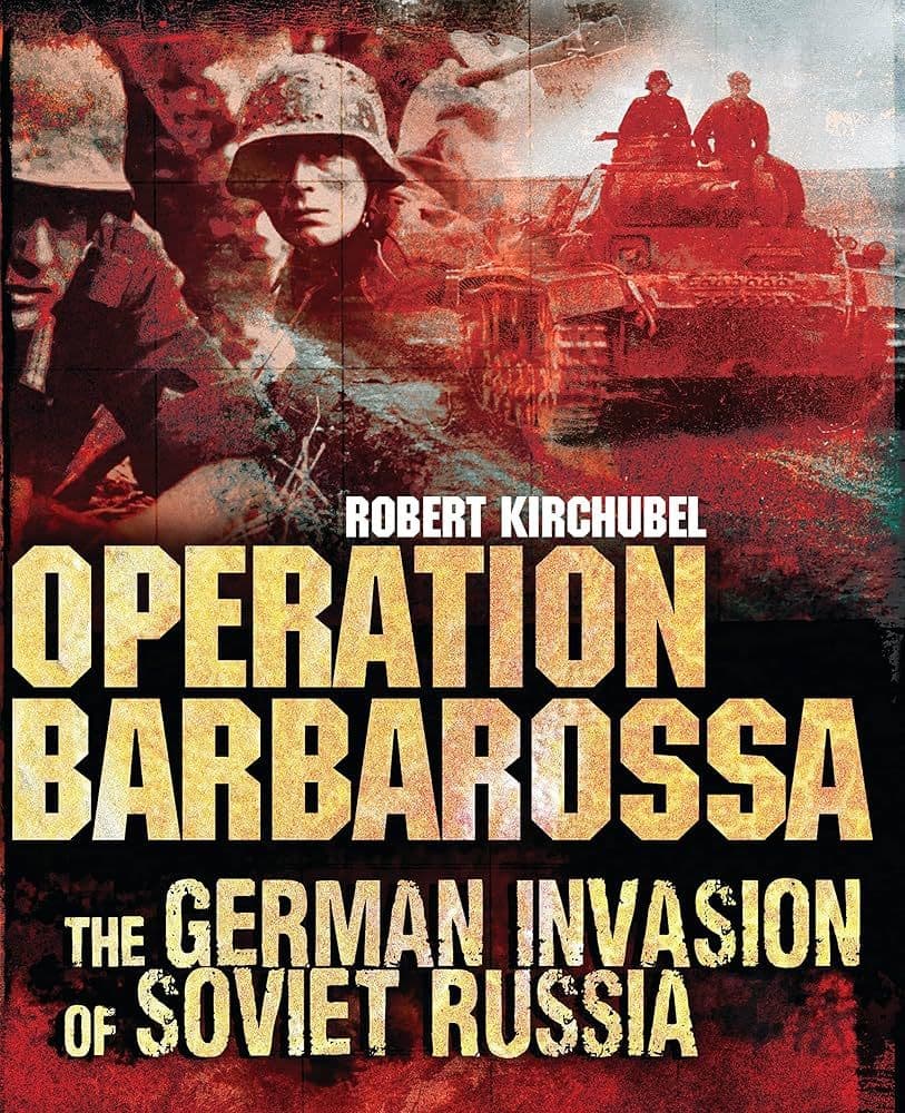 1935’s★ドイツ国防陸軍★スカル総統5RM★装甲師団限定