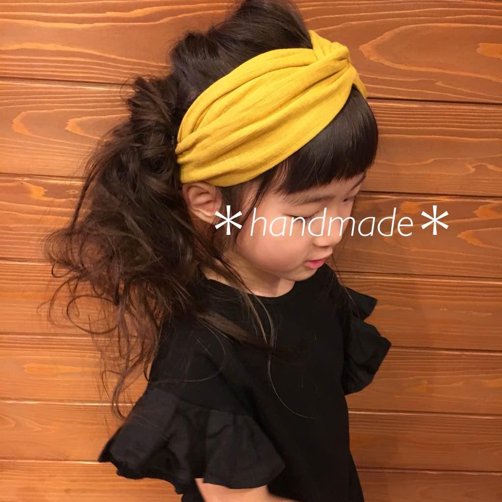 ＊handmade＊no.141