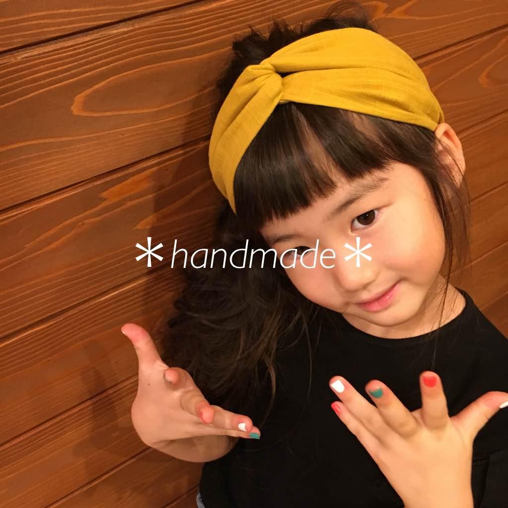 ＊handmade＊no.141