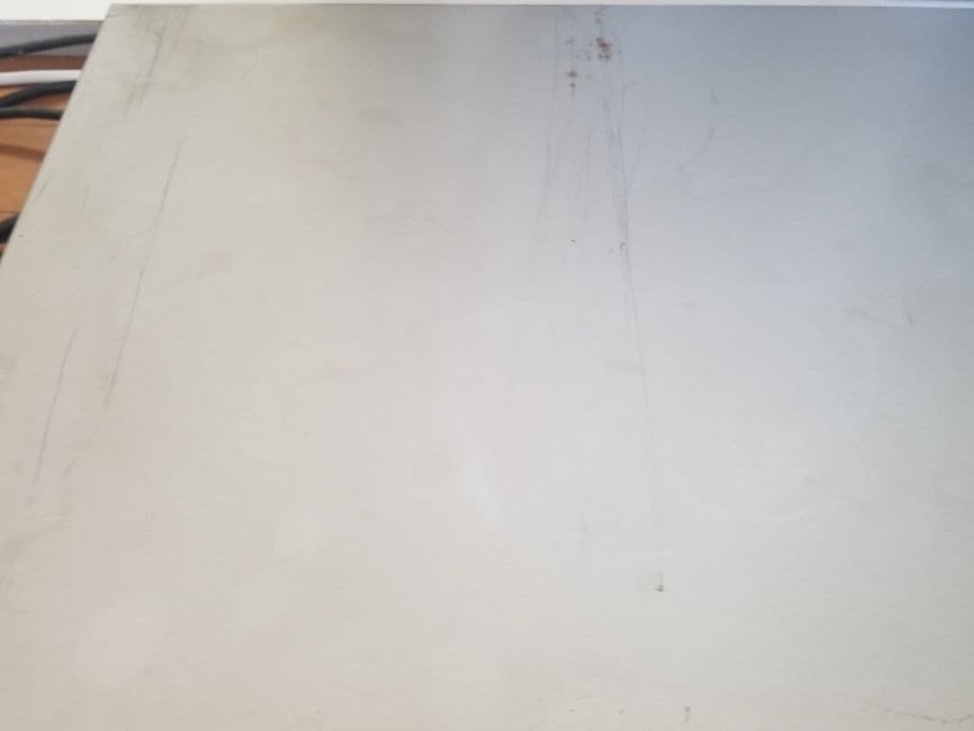 PIONEER CT-770 カセットデッキ現状