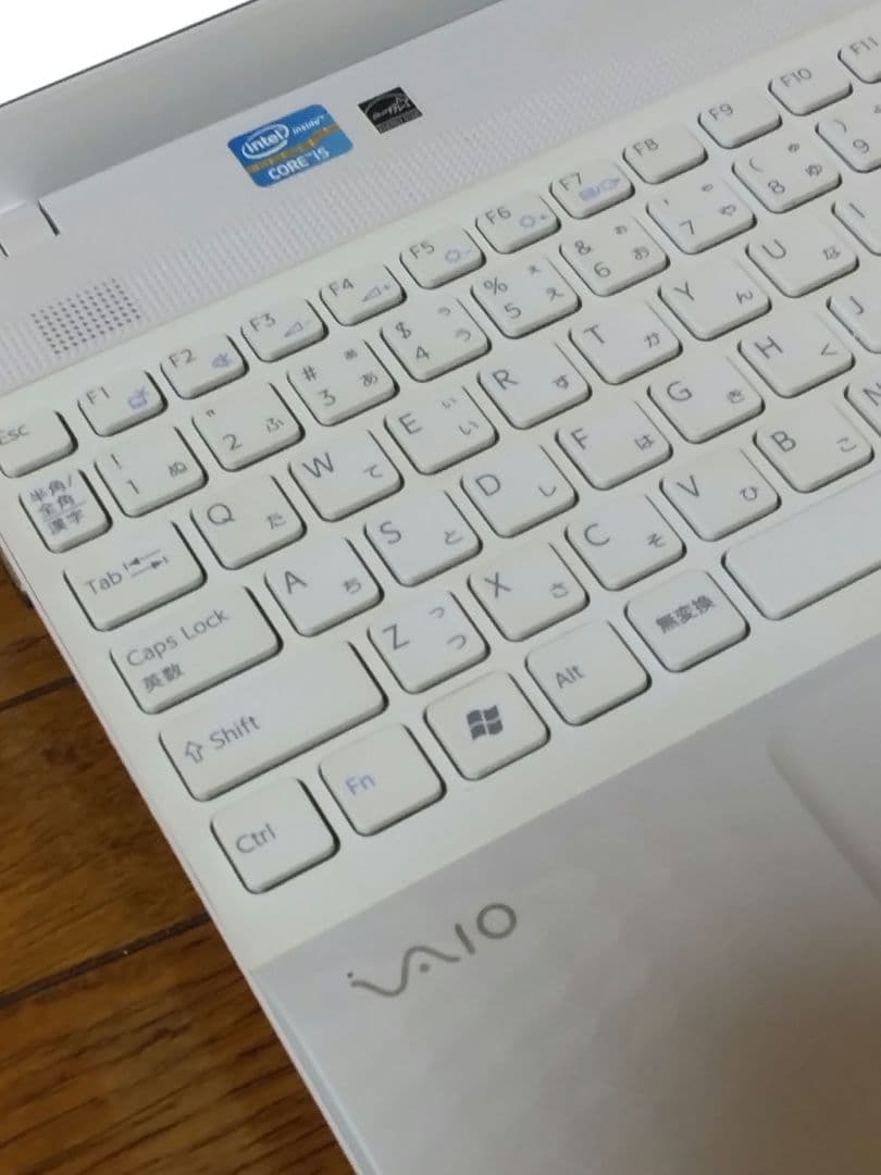 千63 特価 直ぐに使える初期設定済み Office ノートパソコン