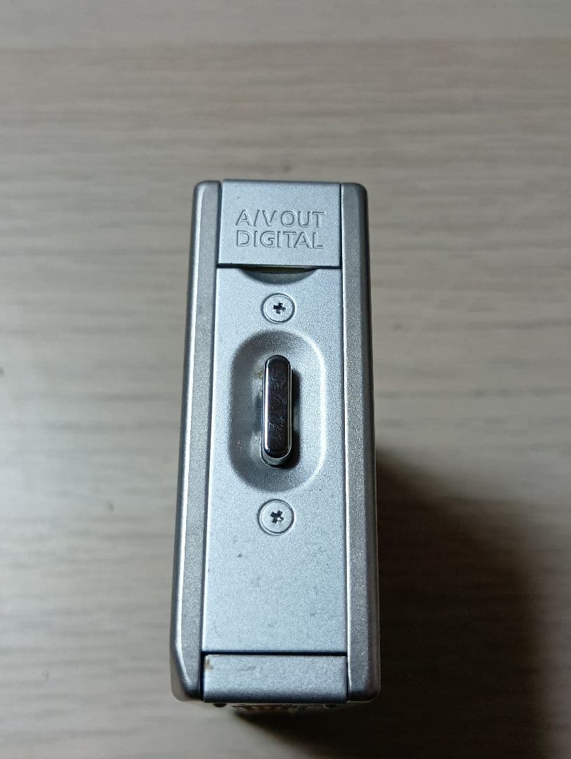 ナ*ナ様 【ジャンク】Canon キャノンIXY DIGITAL10 デジタルカ