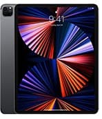 箱付 iPadPro 12.9インチ 第5世代 SIMフリー 256GB