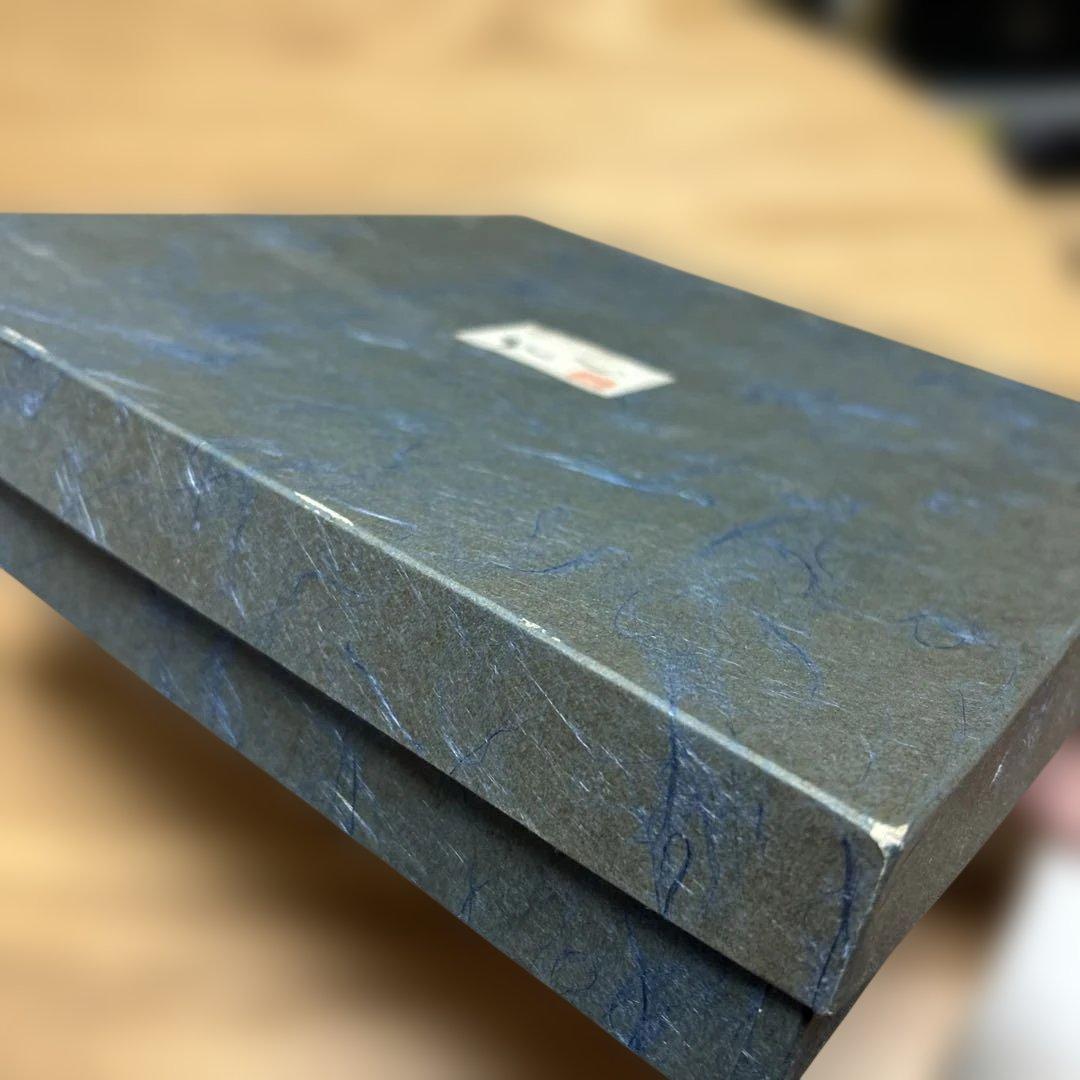 備前焼大皿30cm 登り窯焼成