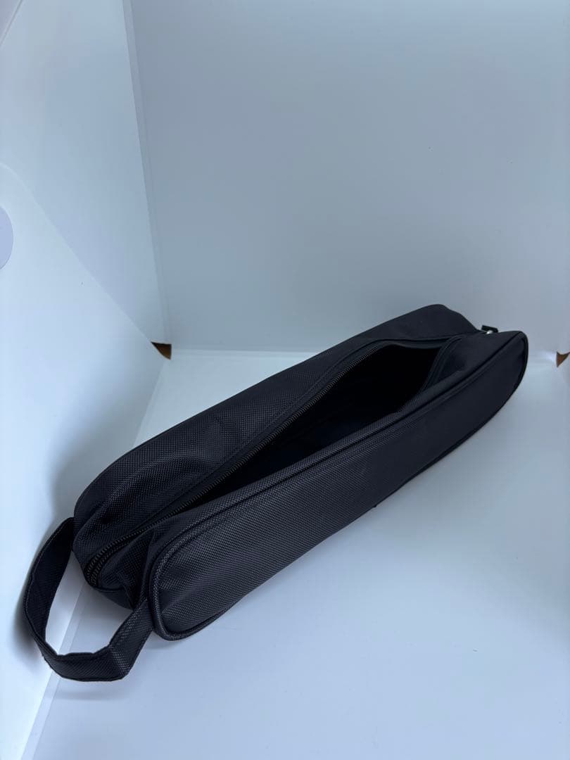 Anker Eufy Vac H20 （車用 ハンディクリーナー）