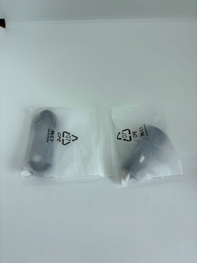 Anker Eufy Vac H20 （車用 ハンディクリーナー）