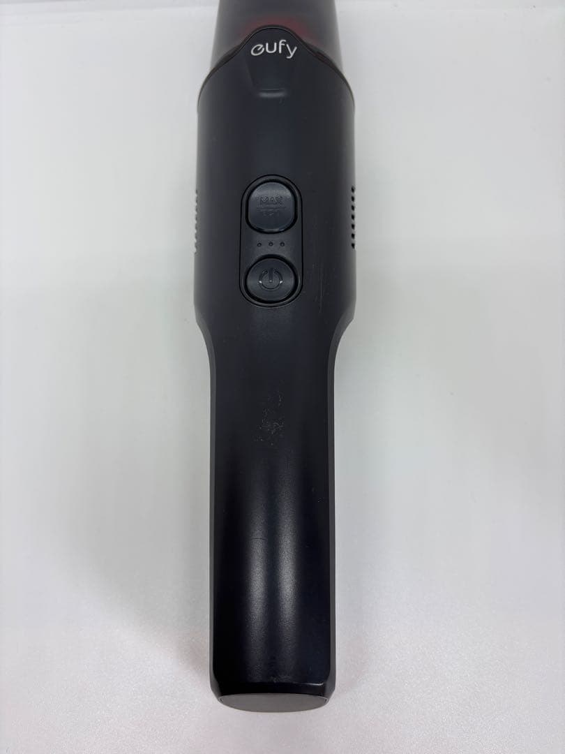 Anker Eufy Vac H20 （車用 ハンディクリーナー）