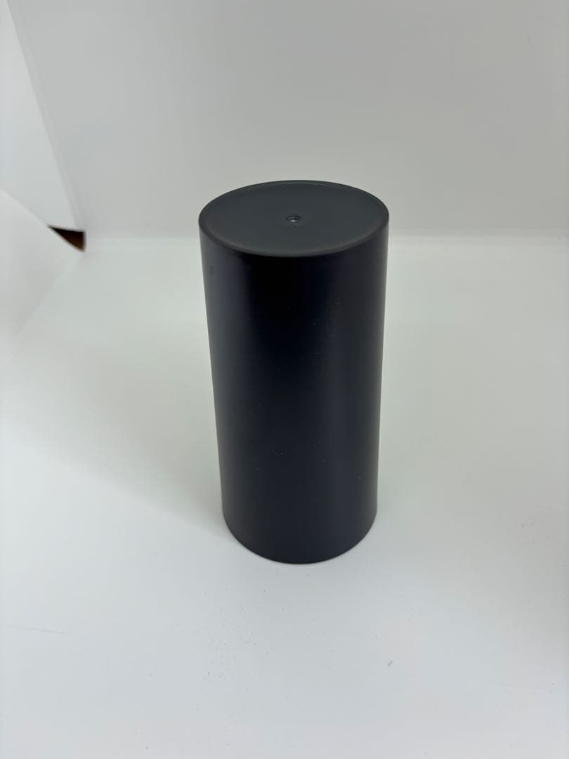 Anker Eufy Vac H20 （車用 ハンディクリーナー）