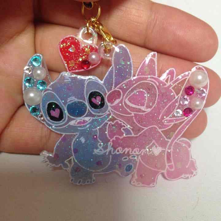 あまの様確認用♡