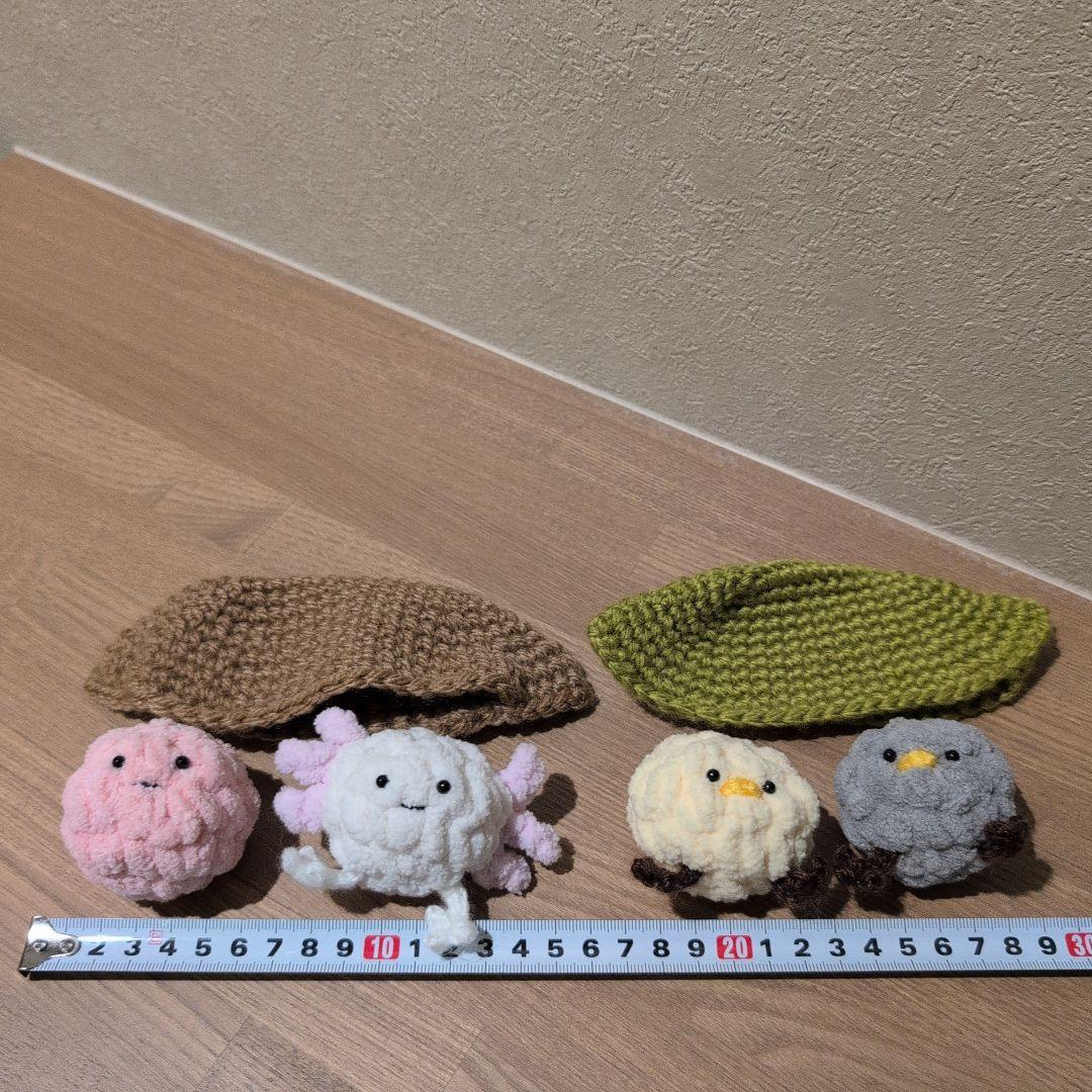 さき様 リクエスト 7点 まとめ商品