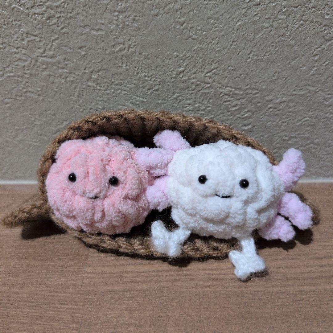 さき様 リクエスト 7点 まとめ商品