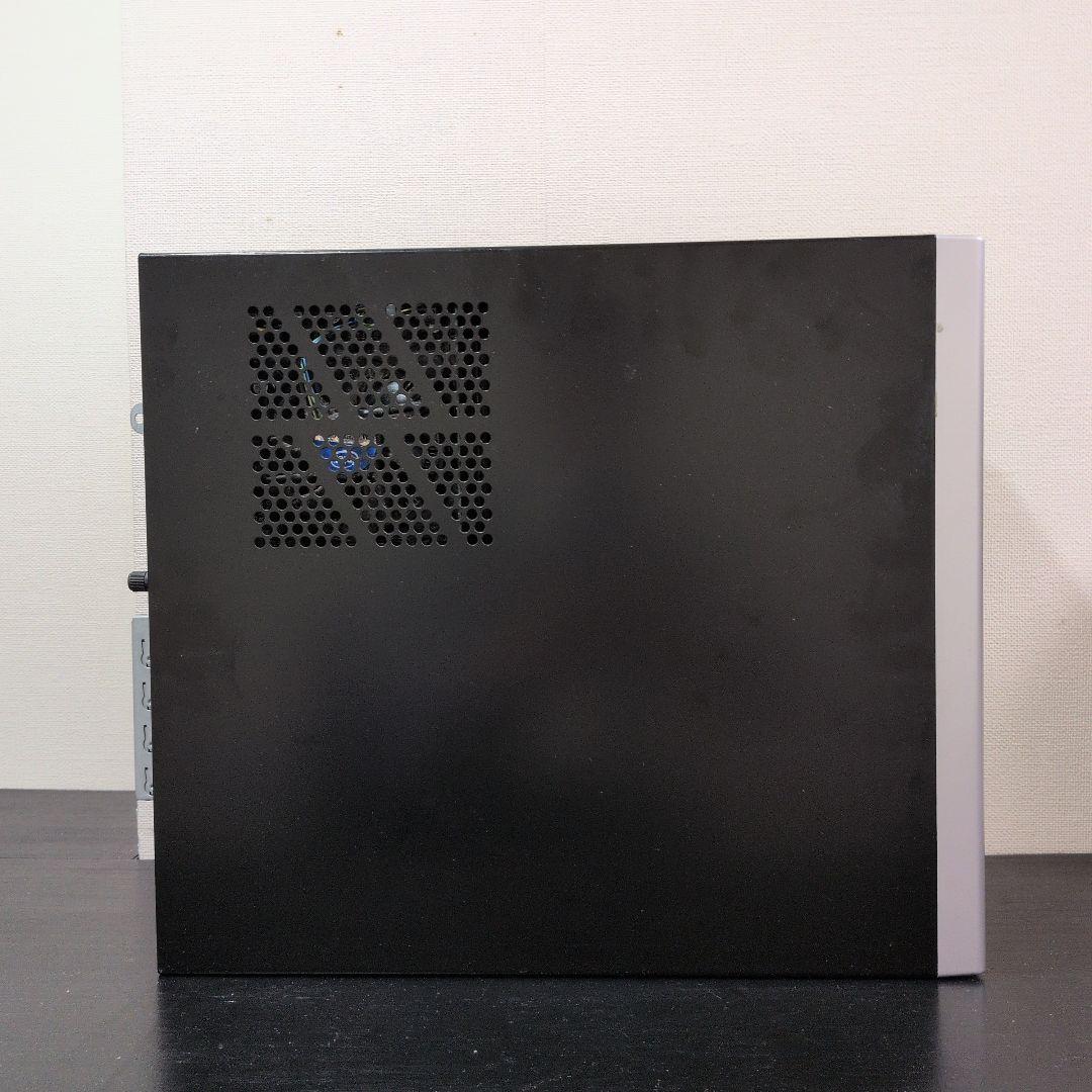 jpmmjun【Office2013正規付】PC Core i3