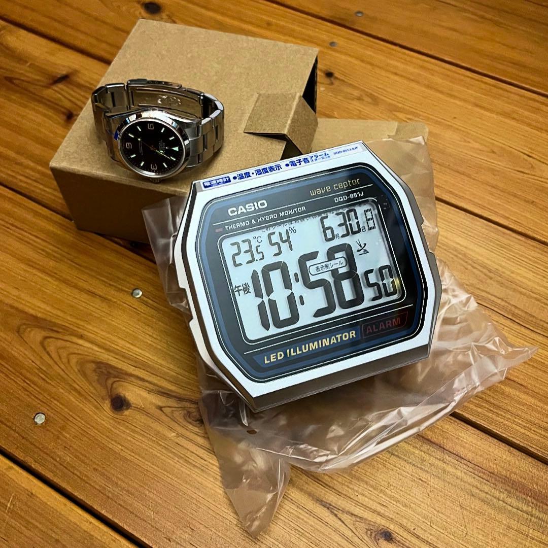 unpis瀬戸焼置物DOG中外陶園コラボレーション限定Arabiaリサ・ラーソン