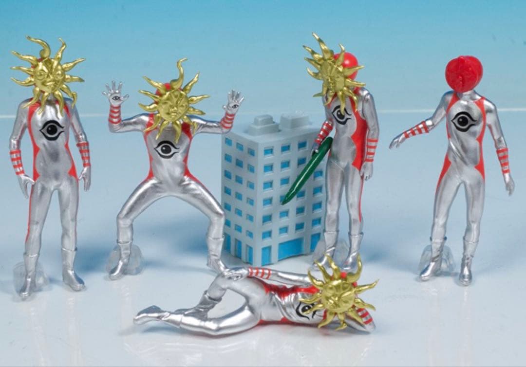 unpis瀬戸焼置物DOG中外陶園コラボレーション限定Arabiaリサ・ラーソン