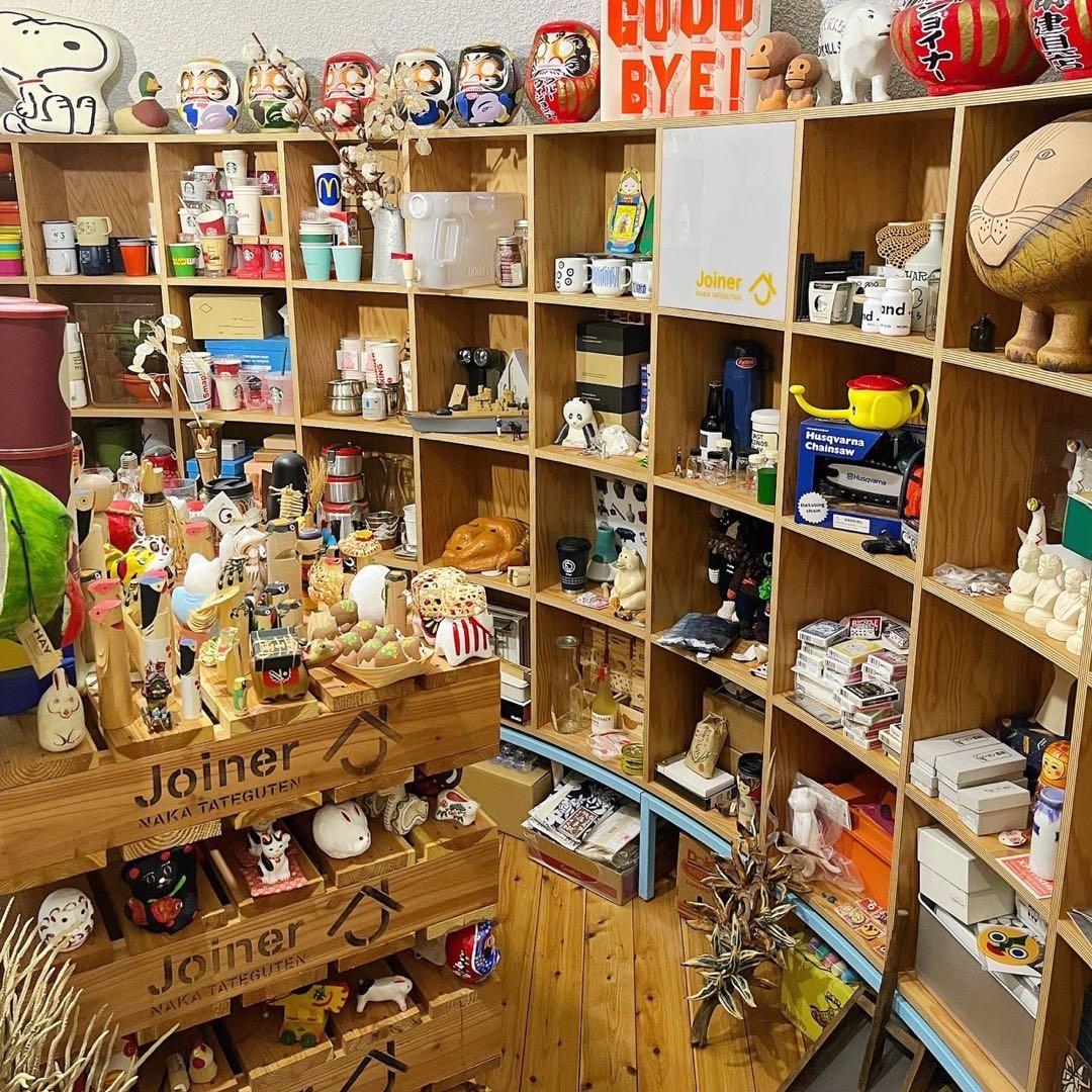 unpis瀬戸焼置物DOG中外陶園コラボレーション限定Arabiaリサ・ラーソン