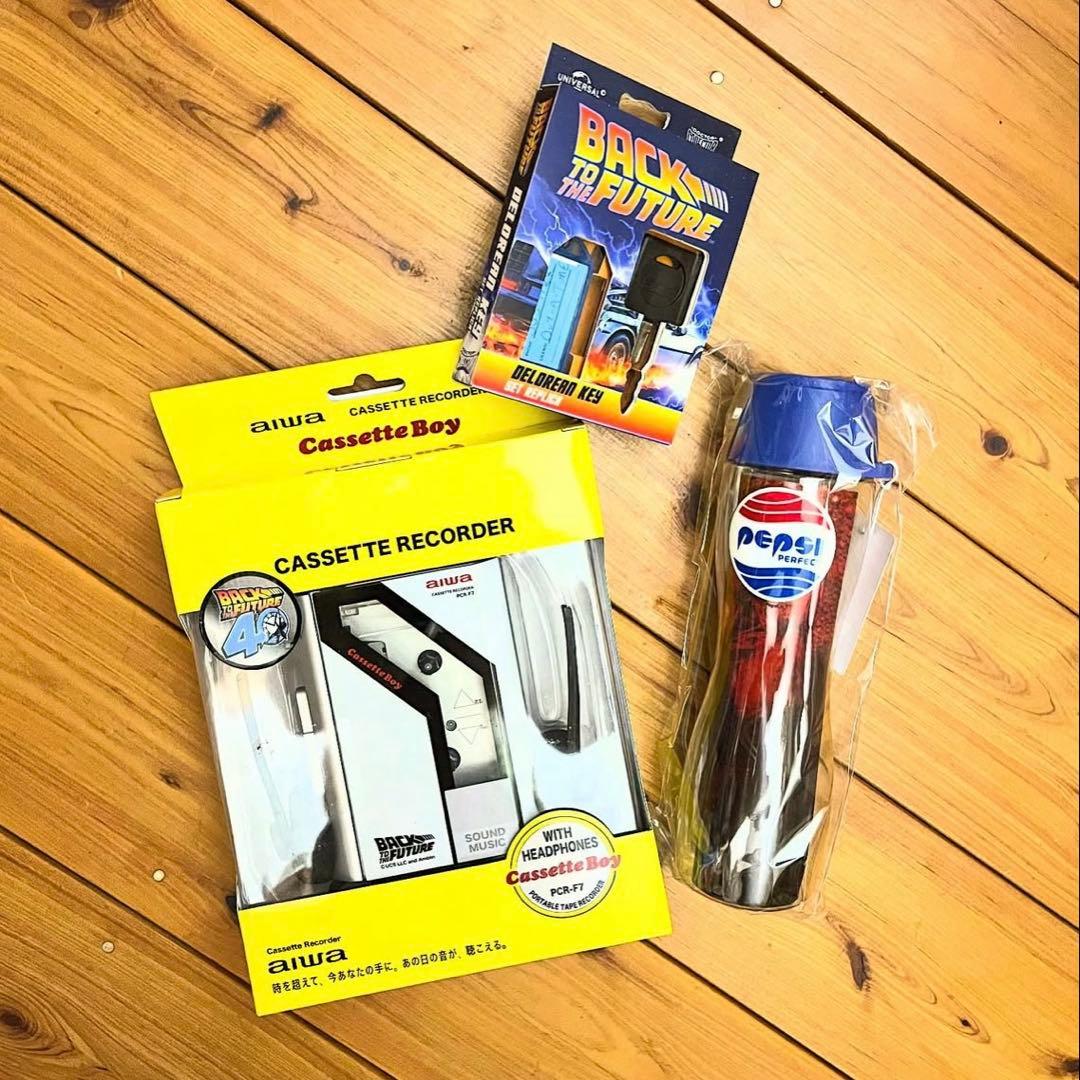 unpis瀬戸焼置物DOG中外陶園コラボレーション限定Arabiaリサ・ラーソン