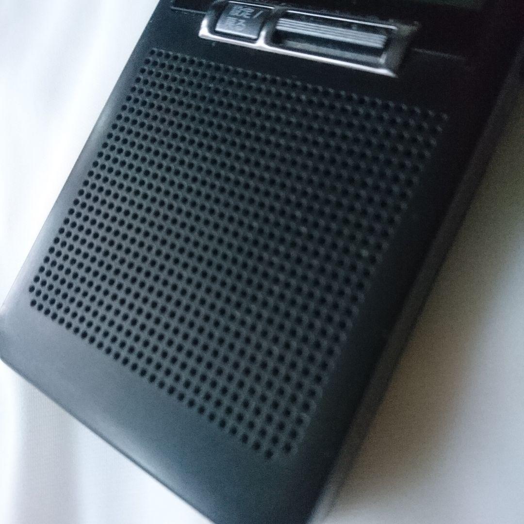 SONY ラジオ SRF-T355 AM FM 防災