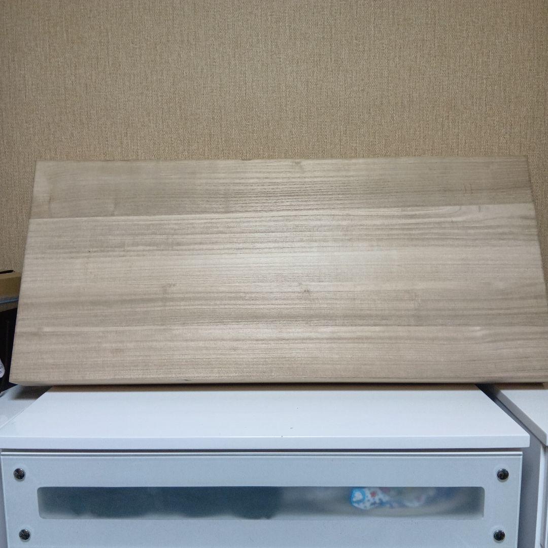 桐箪笥　1段　振り袖
