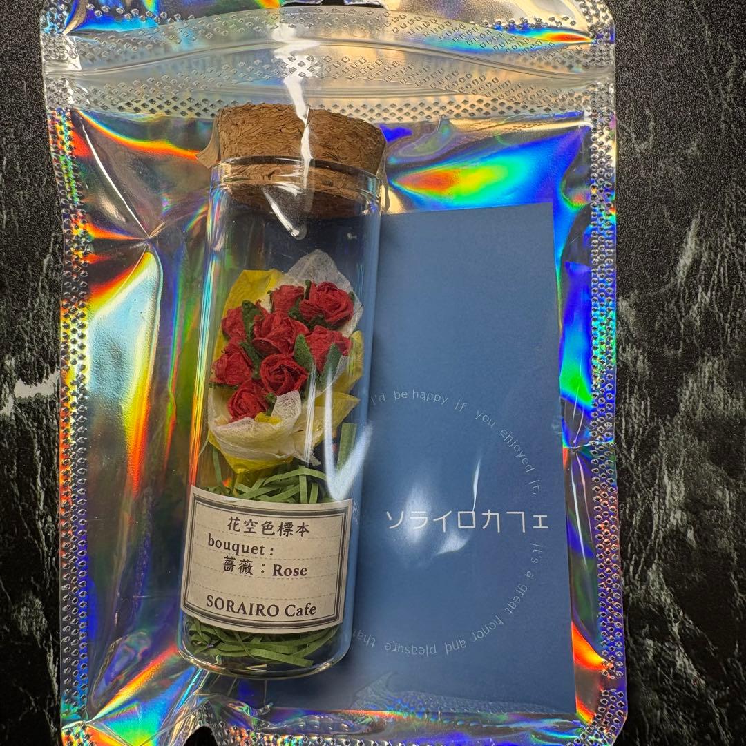 オビツ11 ディーラー様製　服　コートセット　スーツ　花束　風船　まとめ売り