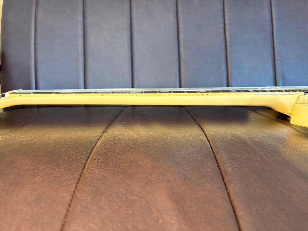 【希少】Epiphone SG Les Paul Custom G-400