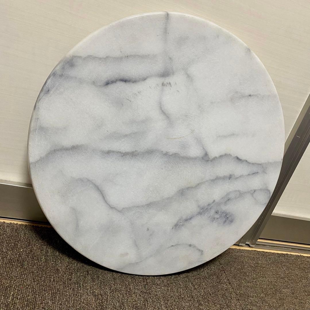 【希少】台湾　飾り石　縁起物　置物　玄関　アンティーク　インテリア　仕切り