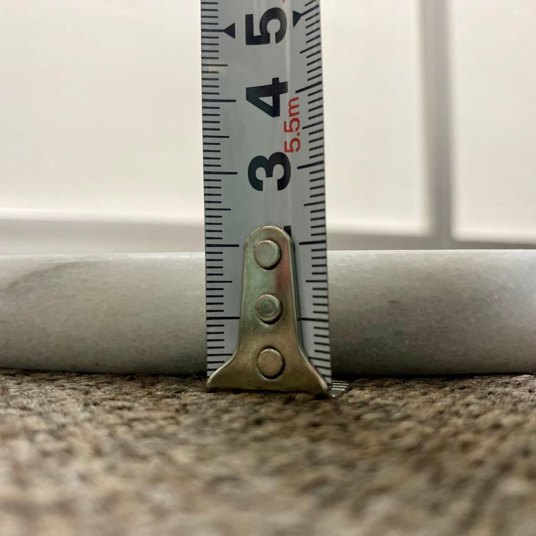 【希少】台湾　飾り石　縁起物　置物　玄関　アンティーク　インテリア　仕切り