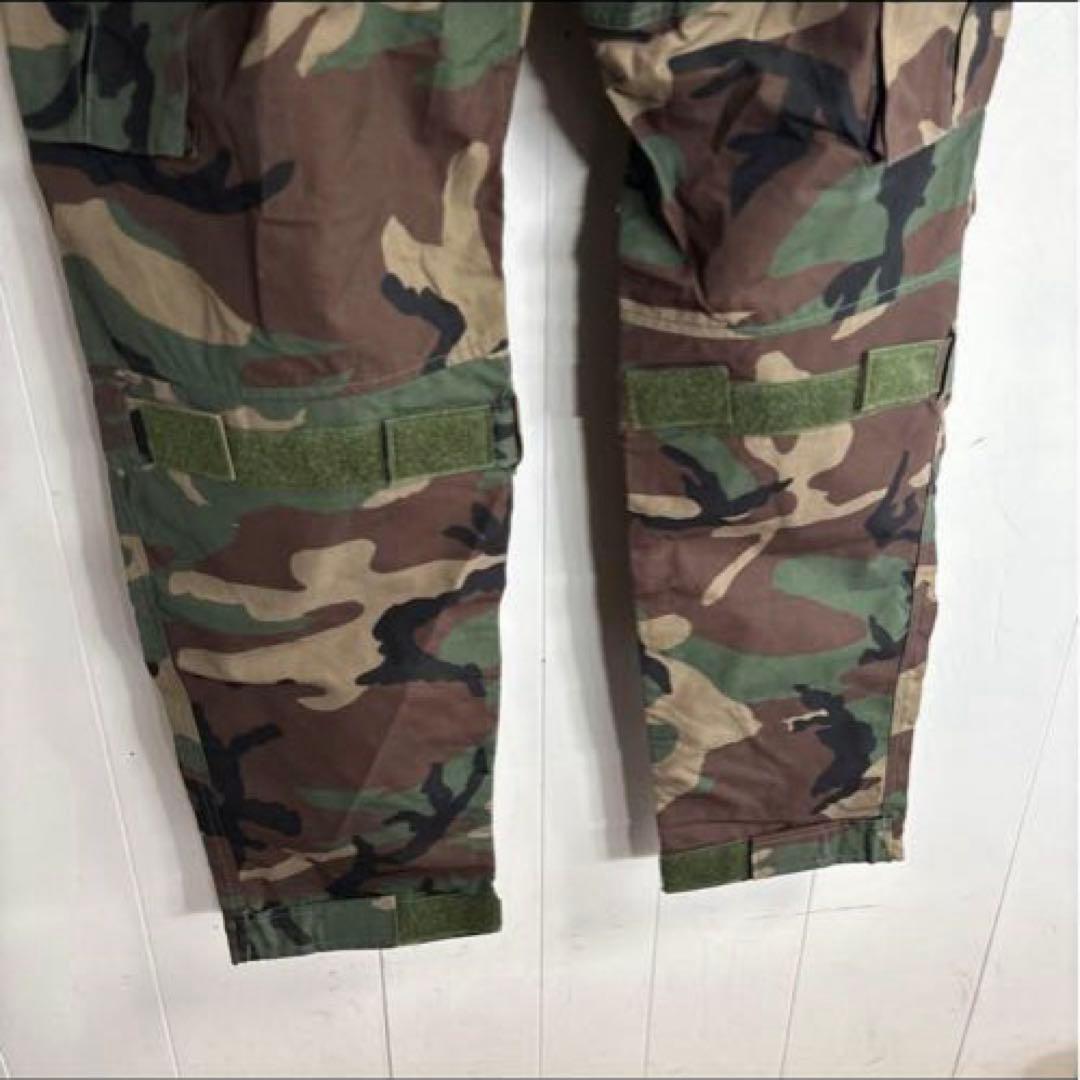 未使用品　初期型　米軍 実物　DRIFIRE COMBAT PANT サイズXL