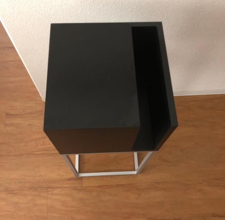 タカラベルモント リム キャビネット　（2個セットも可能）美容室