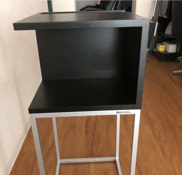 タカラベルモント リム キャビネット　（2個セットも可能）美容室