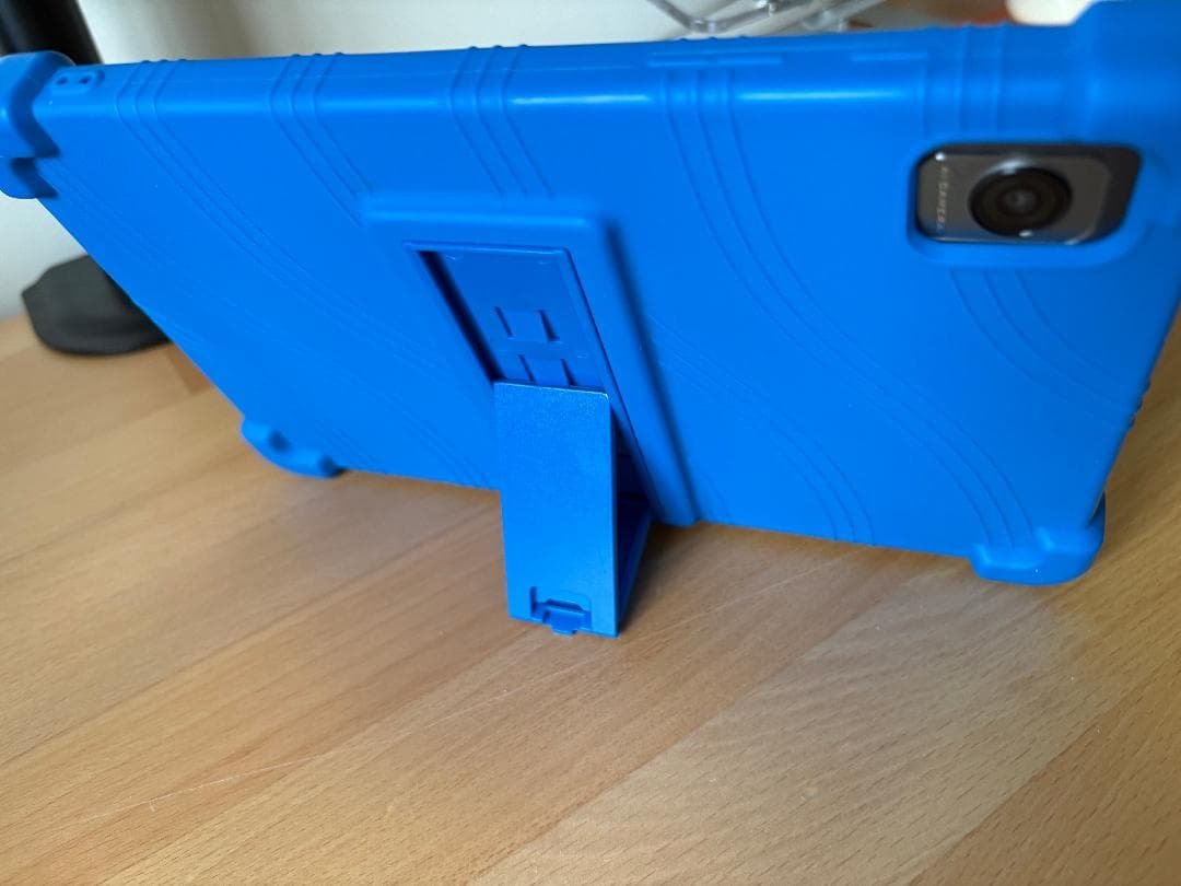 Blackview Tab60 Android13 タブレット10型 128GB