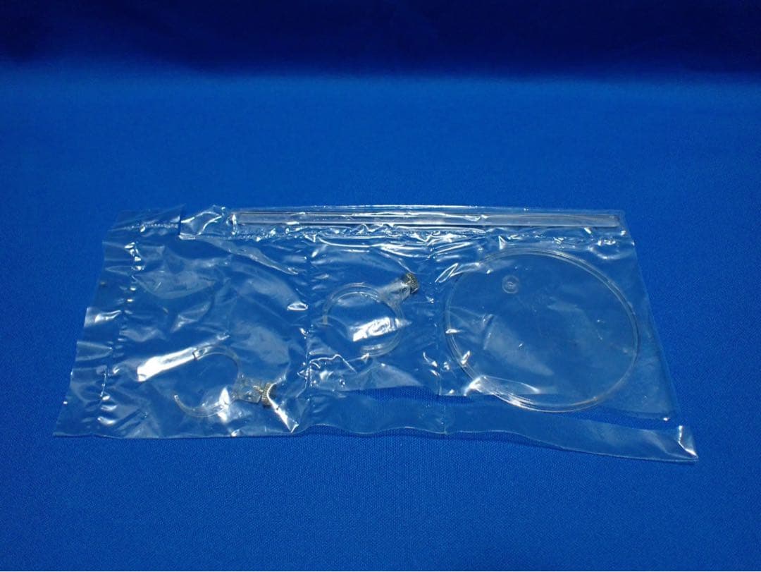 メタルギアソリッド3 リアクションヒーロー　ネイキッドスネーク冷戦Ver