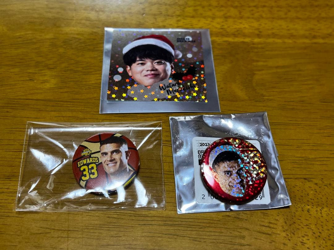 宇都宮ブレックス グッズ