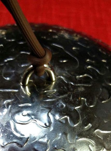 ♥希少な奨め一押し【 高級ステンレス皿 食器 】&【卓上一人鍋用】新品１セット