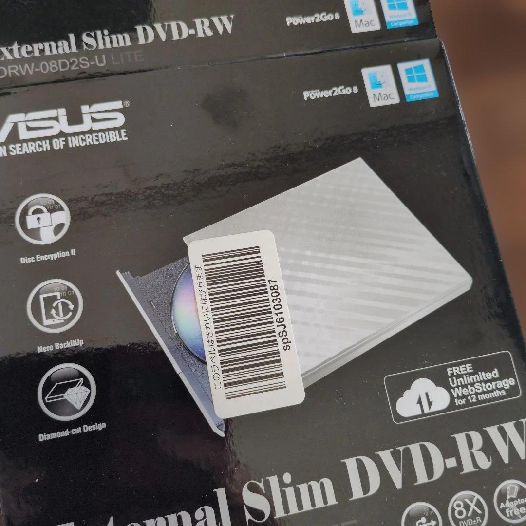 ASUS 23.8型液晶一体型スリムデスクトップPCセット 2017年製