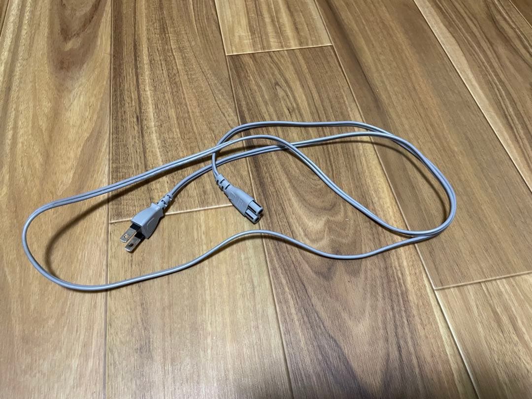 SHARP BD-NW1200 Blu-rayレコーダー