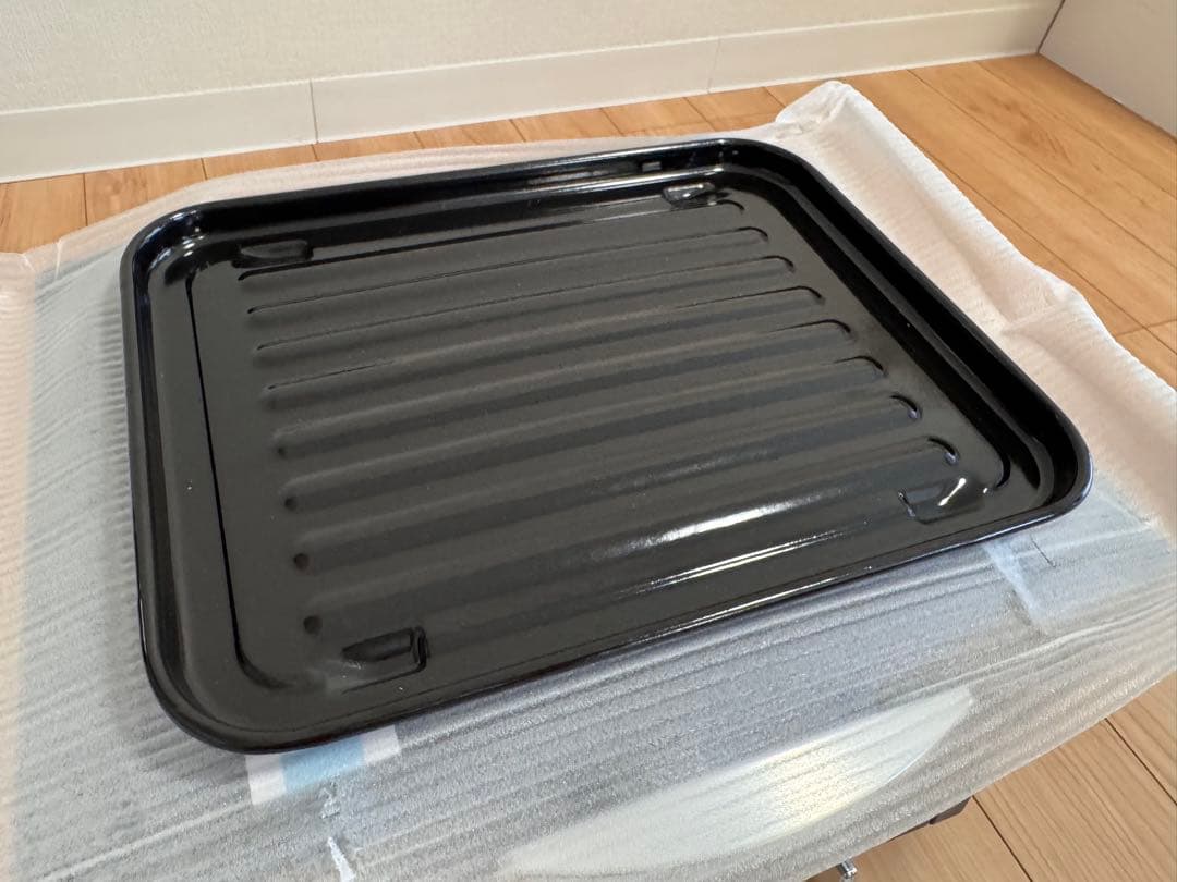 新品 Aladdin グラファイトトースター CAT-GS13CY(HD)