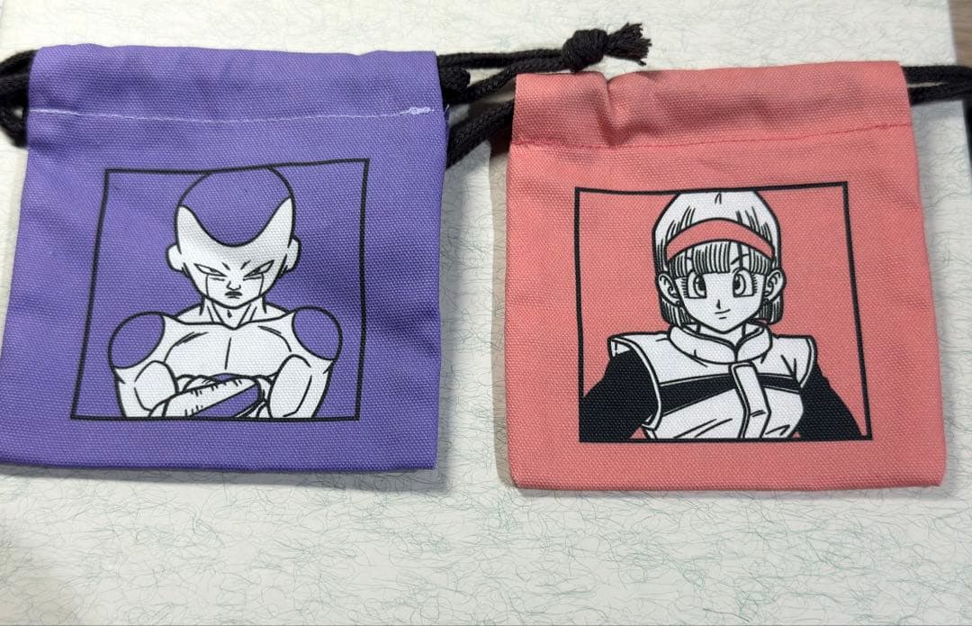 ドラゴンボール UDM 他　74体まとめ売り　　おまけ付き