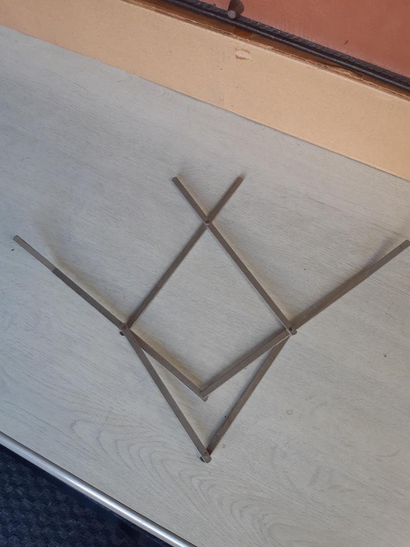 鈴木楽器製作所　大正琴　特製　松