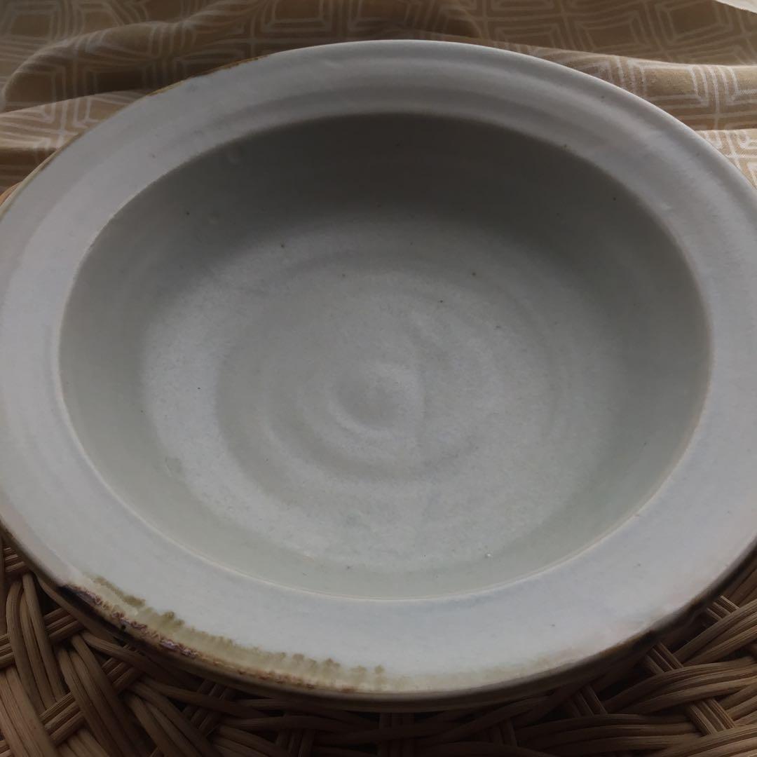 廣田哲哉　クマ　器